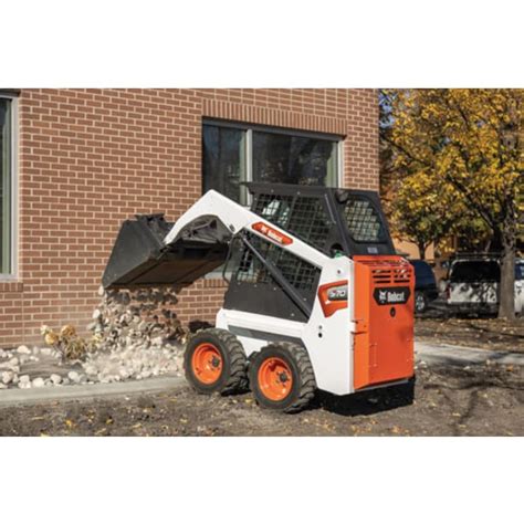 2013 bobcat s70|s70 bobcat specs specifications.